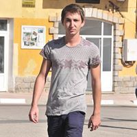 Никола Канев