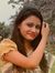 Shubham...