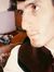 Abid Khan