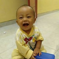 Suhaib Aromi