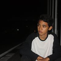 Canggih Rinaldi