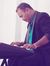 Arief Moch