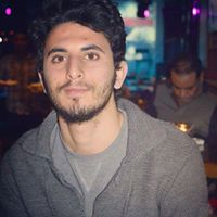 Mokhles Elouaer