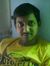 Vamsi K...