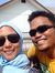 Lintang...