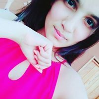 Sakshi Dulara