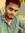 Mayank ...