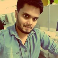 Mayank Singh