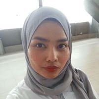 Sikin Wahab