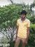 Ranjan ...
