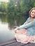 Alina R...