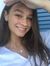 Malou G...