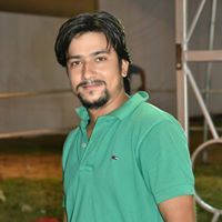 Rahul Vashisht
