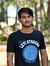 Faizan ...