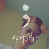 Marvin Estopa Cajipe