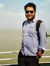 শাহীন রেজা