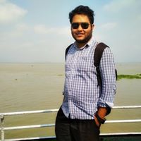 শাহীন রেজা