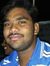 Sushant...
