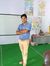 Sunil R...