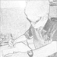 Raffie Dayapera