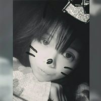Tuyếtt Tuyếtt