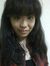 Vania L...