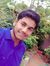 Akhil S...