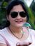Santosh...