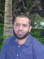 Khaled Youness