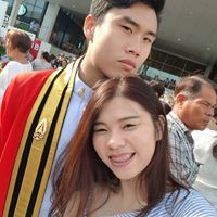 กันเอง กินเอง