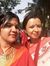 Kalyani...