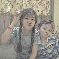 Tong Solina