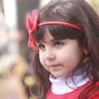 محمد الربيعي