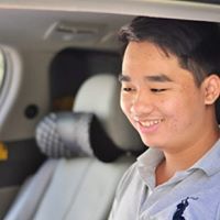 Tuan Tran