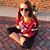 Katie Guenther