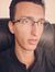 Mohamed...