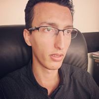 Mohamed Anis