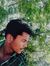 கனவு கவின்