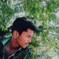 கனவு கவின்