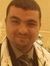 Ahmed E...