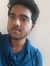 Kiran M...