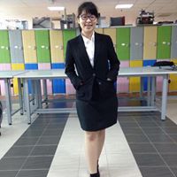 Jia Mian