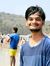 Jeevan ...