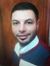 Haitham...