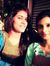 Sonali Das