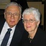 Martin Fleischer