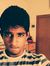 Vignesh...