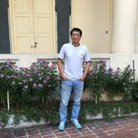 Nguyễn Hữu Huấn