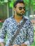 Asif Khan
