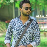 Asif Khan